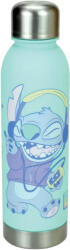 Lilo és Stitch Disney Lilo és Stitch, A csillagkutya Blast műanyag kulacs fém kupakkal 750 ml
