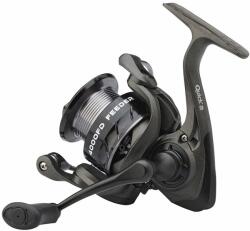 D.A.M. Quick 2 V2 Feeder 4000 Fd
