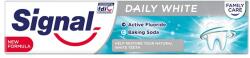 Signal Fogkrém SIGNAL Family Daily White 125ml 64315224 (64315224)
