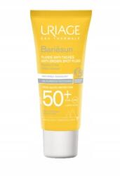 Uriage Uriage, Fluid elszíneződések ellen Spf 50+, 40 ml