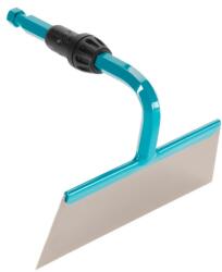 GARDENA cs-gyomkapa 16 cm (3113-20)