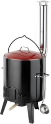 Activa Stew gulyásfőző üst 14 l (11275)