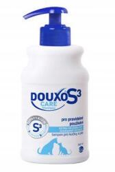 Douxo S3 Care sampon 200ml (3411113007256)