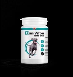 Vétoquinol Caniviton Forte Plus 90db (5906479592778)