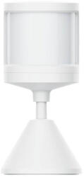Xiaomi Motion Sensor 2S mozgásérzékelő, fehér (BHR8995GL)