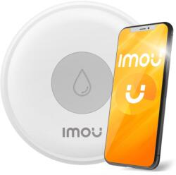 Imou vízelárasztás érzékelő IOT-ZL1-EU (IOT-ZL1-EU)