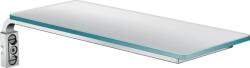 Hansgrohe Casetta'E polc