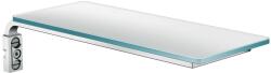 Hansgrohe Raindance szappantartó 26511000