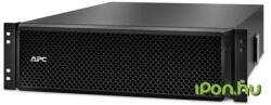 APC Smart-UPS SRT 192V 5kVA and 6kVA RM Battery Pack (SRT192RMBP) - ipon
