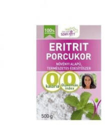 Szafi Szafi Reform eritrit por édesítő 250 g - vegyesbolt