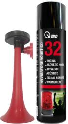 VMD Légkürt, 300 ml (17232)