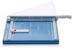 Dahle 560 Vágógép - Karos, A4