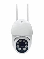 Denver Electronics IOC-224