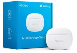 Aeotec Multipurpose Sensor - többfunkciós érzékelő, Zigbee 3.0 (GP-AEOMPSEU)