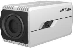 Hikvision iDS-2CD70C6G2-AP