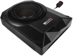 MB Quart QB 251A