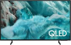 Samsung QE43Q7F2AU