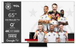 TCL 65MQLED85