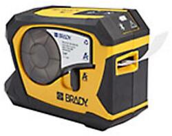 Brady M211 (170381)