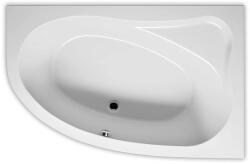 RIHO Aryl (Lyra) 153x100 cm balos (B022001005)