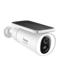 Baseus S1