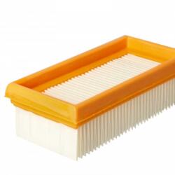 VHBW Lapos szűrő Milwaukee AS 30 MAC / AS 42 MAC (889003219)