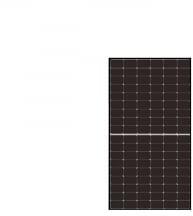 RISEN ENERGY 425W napelem (RSM108-9-425N)