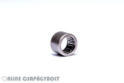 NSK FC 14 K NSK Csapágy (FC14KNSK)