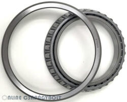 TIMKEN 37431 A/37625 TIMKEN Csapágy (37431A37625TIMKEN)