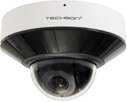 Techson TCI PA5 P004 I ADM Z3 (TCIPA5P004IADMZ3)