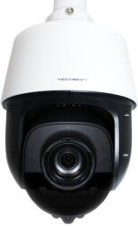 Techson TCI PA5 P302 I300 ADM Z25 (TCIPA5P302I300ADMZ25)