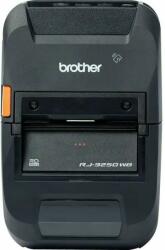 Brother RJ-3250WBLZ1