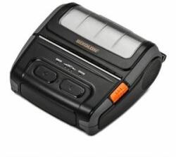 Bixolon SPP-R410IAK5/BEG