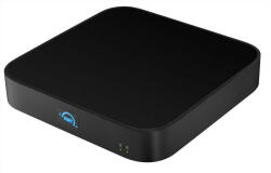 OWC miniStack STX OWCT4MS6000