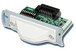 Metapace interface card 7.9. 00.0000253, Bluetooth (7.9.00.0000253)