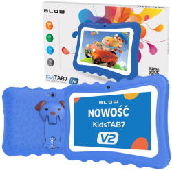 BLOW KidsTAB7 V2 79-134 Tablete