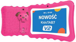 BLOW KidsTAB7 V2 79-135 Tablete