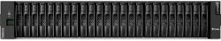 Lenovo DE2000H SFF 7Y71A00QWW1