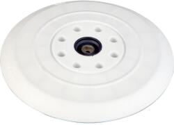 Festool Csiszolótányér, ST-STF-D215/8-IP-LHS 225 (496106)