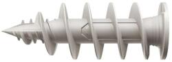 Fischer FID II 50 szigetelőanyag dűbel (50db/cs) (570347)