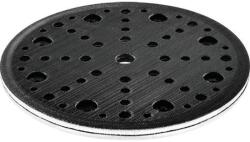 Festool Interface-Pad, IP-D220-LHS 2 225-SW (577252)
