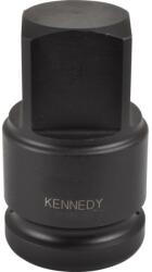 Cromwell 1/2" x 3/4" erősített átalakító (KEN5839080K) - kisgeponline