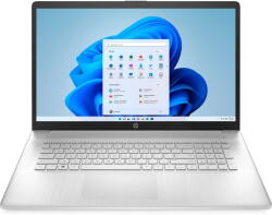 HP 17-cn2068cl 8L5Y1UA Laptop