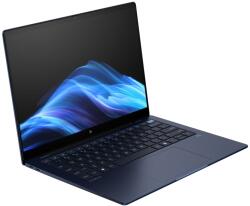 HP EliteBook Ultra G1i B66PHES Notebook