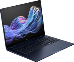 HP EliteBook X Flip G1i B69BNET Notebook