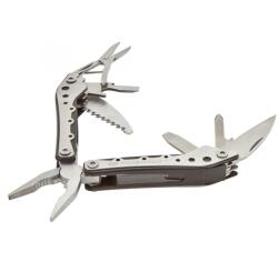 True Utility MiniMulti TU195K