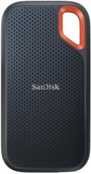 SanDisk Extreme PRO 4TB (SDSSDE82-4T00-G25)