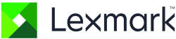 Lexmark XC9525 (20L0076)