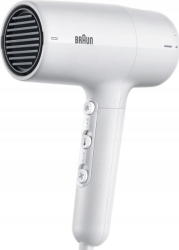 Braun BRHD210E