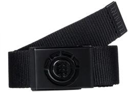 Element Beyond 2.0 öv Flint Black (ELYAA00190-FBK)